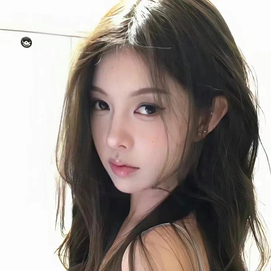 fang ciju