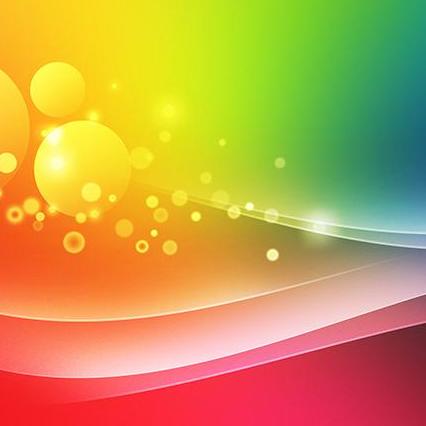 Dataintelo Consuting